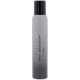 Style Me Thermal Protective Spray 200ml
