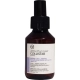 Attivi Puri Hair Collagen Serum 100ml