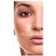 Hi Mascarilla Facial con Hialurónico 10ml Hi Mascarilla Facial con Hialurónico 10ml