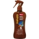 Aceite Protector Spray SPF6 300ml Aceite Protector Spray SPF6 300ml