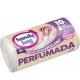 Bolsas de Basura Perfumada 10L 15uds