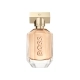 The Scent for Her edp 50ml - Recargable