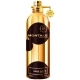 Dark Aoud edp 100ml
