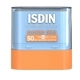 Fotoprotector Invisible Stick SPF50 10g