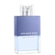 Armand Basi L'Eau pour Homme edt 75ml