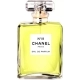 Chanel Nº 19 edp 100ml Chanel Nº 19 edp 100ml