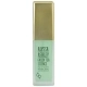Green Tea Essence edt 100ml