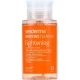 Sensyses Cleanser Lightening 200ml Sensyses Cleanser Lightening 200ml