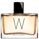 Banana Republic W edp 125ml