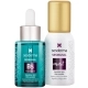 Sesmahal B5 Panthenol 30ml + Mist 30ml Sesmahal B5 Panthenol 30ml + Mist 30ml