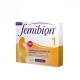 Femibion 1 28 comprimidos