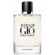 Acqua di Gio edp 100ml - Recargable Acqua di Gio edp 100ml - Recargable