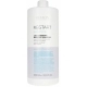 Re-Start Balance Anti Dandruff Micellar Shampoo 1000ml