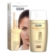 Fotoprotector Fusion Water Urban SPF30 50ml Fotoprotector Fusion Water Urban SPF30 50ml