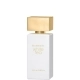 White Tea edp 50ml