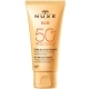 Sun SPF50 Fondant Face Cream 50ml Sun SPF50 Fondant Face Cream 50ml