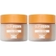 Sunisdin Vitaox Ultra Capsules 60uds