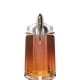 Alien Goddess Supra Florale edp 60ml