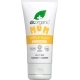 Nipple Balm 30ml