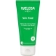 Skin Food Crema Nutritiva 75ml