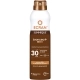 Sunnique Aceite Bruma Protectora Broncea+  SPF30 250ml