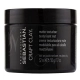 Craft Clay 50g Craft Clay 50g