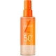 Sun Beauty Sun Body Water SPF50 150ml