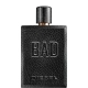 Bad edt 100ml