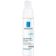 Toleriane Dermallergo Fluido 40ml