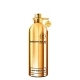 Aoud  Queen Roses edp 100ml