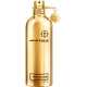Aoud Leather edp 100ml Aoud Leather edp 100ml