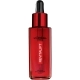 Revitalift Sérum Acción Intensa 30ml Revitalift Sérum Acción Intensa 30ml