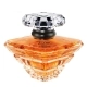 Trésor edp 50ml