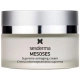 Mesoses Supreme Antiaging Cream 50ml Mesoses Supreme Antiaging Cream 50ml