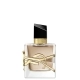 Libre Flowers & Flames edp 30ml Libre Flowers & Flames edp 30ml
