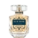 Elie Saab Le Parfum Royal edp 50ml Elie Saab Le Parfum Royal edp 50ml