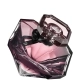 La Nuit Tresor edp 50ml