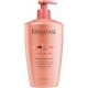 Discipline Bain Fluidealiste Morpho-Keratine Shampoo 500ml