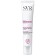 Sensifine AR Creme 40ml