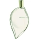 Kenzo Parfum d'Ete edp 75ml