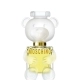 Toy 2 edp 30ml Toy 2 edp 30ml