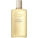 Concentrate Softening Lotion 150ml