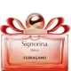 Signorina Unica edp 100ml