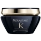 Chronologiste Masque Intense Régénérant 200ml Chronologiste Masque Intense Régénérant 200ml
