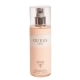 Guess 1981 Fragance Mist 250ml