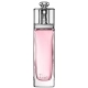 Dior Addict Eau Fraiche edt 100ml 