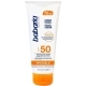 Crema Facial ADN Invisible SPF50+ 75ml Crema Facial ADN Invisible SPF50+ 75ml