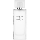 Perles de Lalique edp 100ml