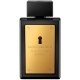 The Golden Secret edt 200ml