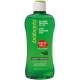 Bálsamo para Después del Sol Efecto Hielo 200ml Bálsamo para Después del Sol Efecto Hielo 200ml